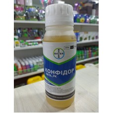 Інсектицид Конфідор 200, р.к. 0,5 л